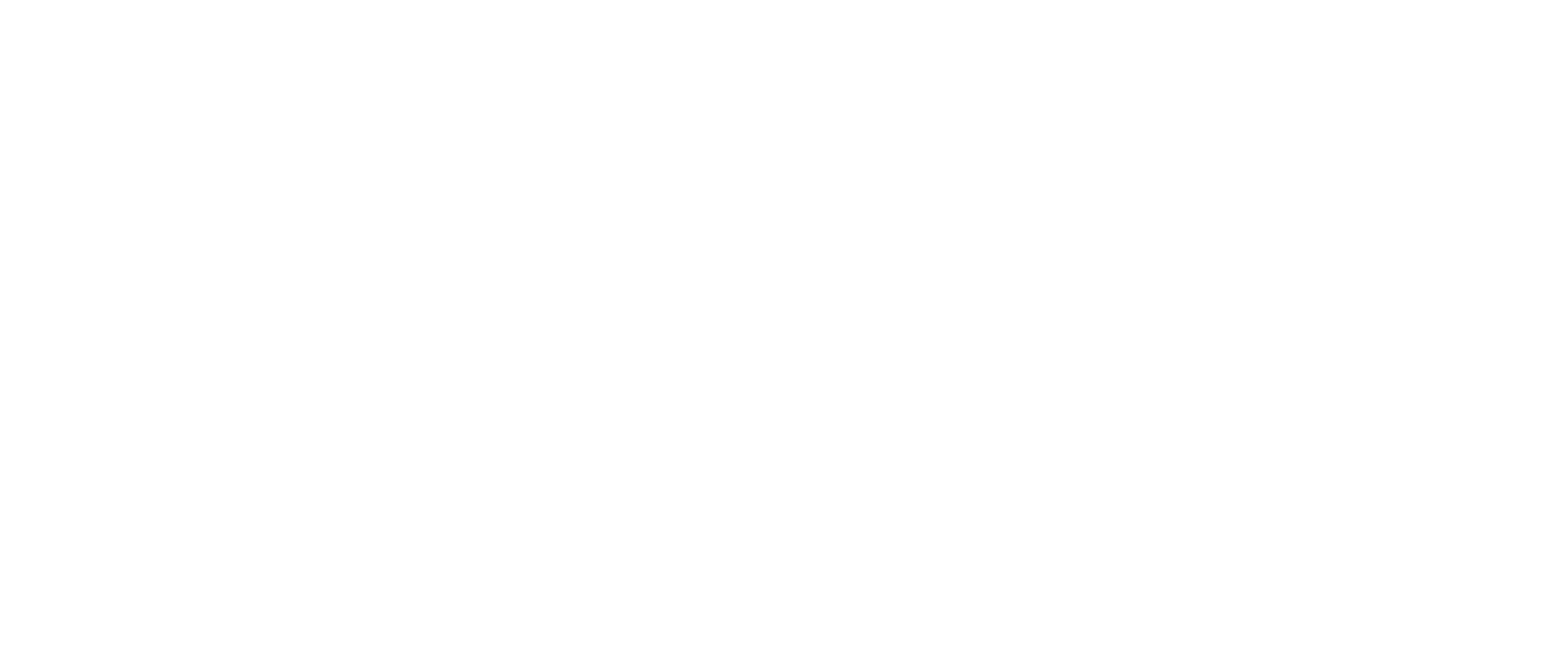 Exponsor